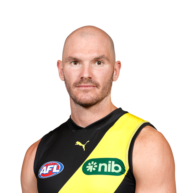 Kamdyn McIntosh profile picture